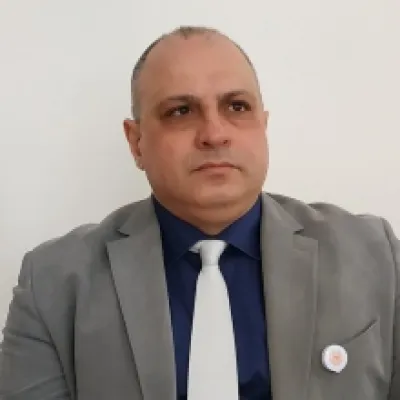 Evren Besler