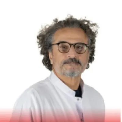 Sadık Yıldırım