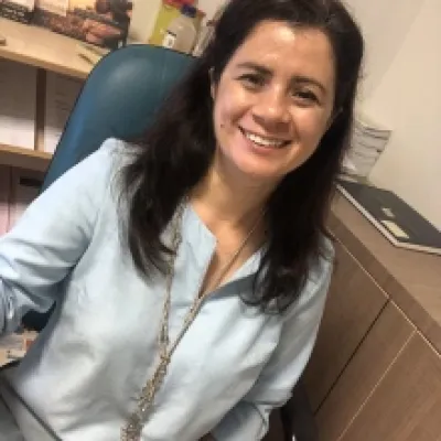 Hatice Betül Uğur Altun