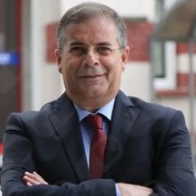 Cavit Hamzaoğlu