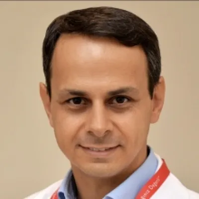 Tolga Aliyazıcıoğlu