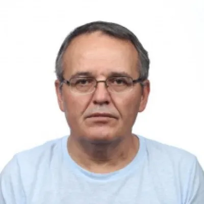Hayrettin Kundur