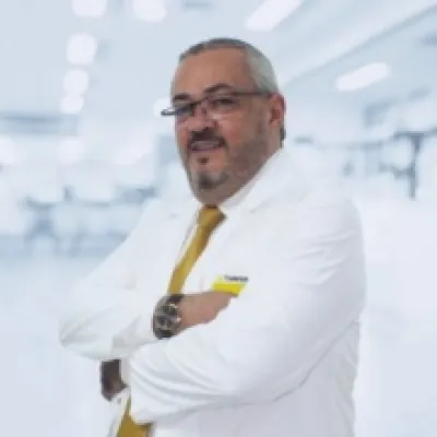 Mikail Kabak