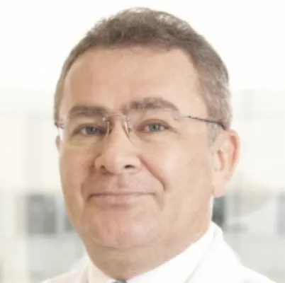 Osman Nuri İnceöz