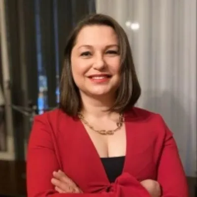 Şule Acar