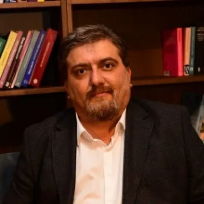 Nurhan Fıstıkcı