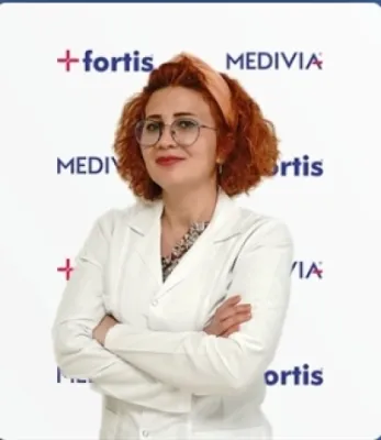 Aygün Babayeva