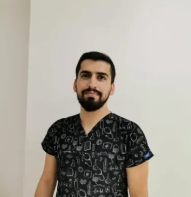 Yunus Emre Kılıç