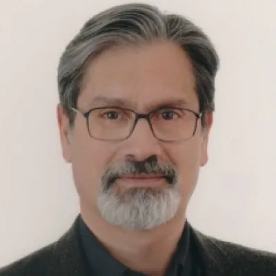 Sinan Çağlayan profil fotoğrafı