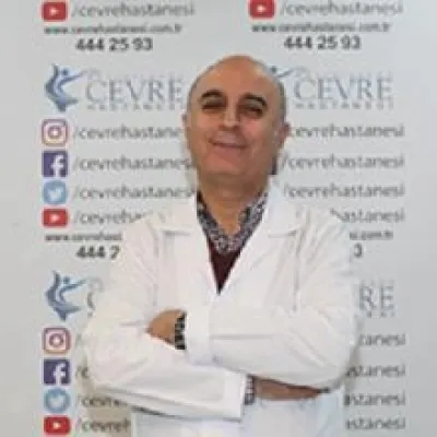 Adnan Helvacı profil fotoğrafı