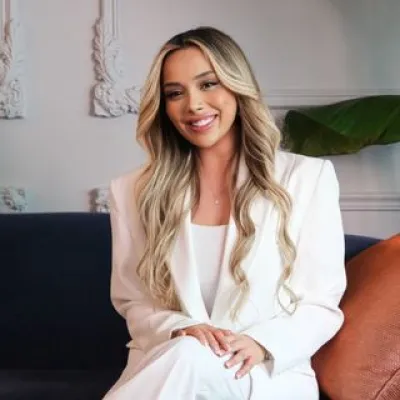Ayşe Yarar