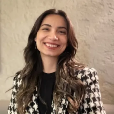 Feyzanur Genç