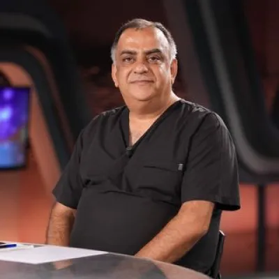 Mehmet Çelikel