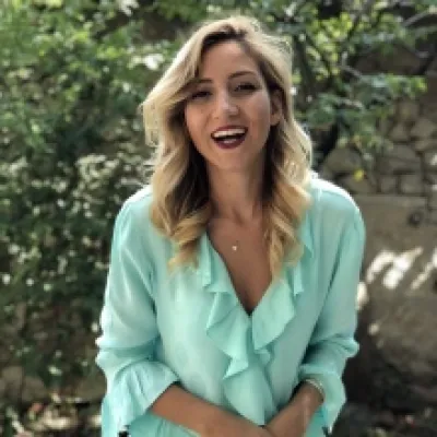 Tuba Feyza Avcı