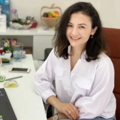 Aynur Altaş Akbaş