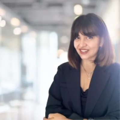 Çiğdem Yararbaş