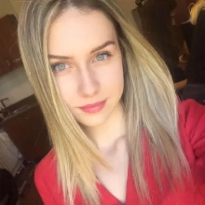Gizem Gökberk
