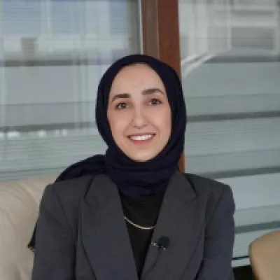 Sibel Ataseven