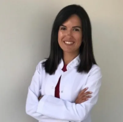 Yasemin Yünel