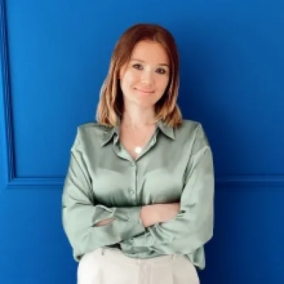 Dilek Şen