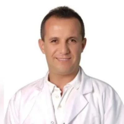 Aydın Kırışık