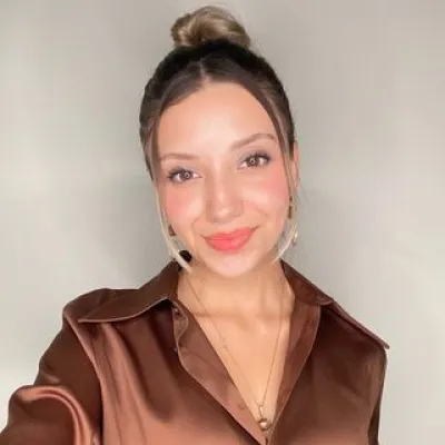 Aslı Çalışkan