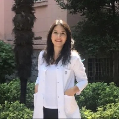 Simge İçten