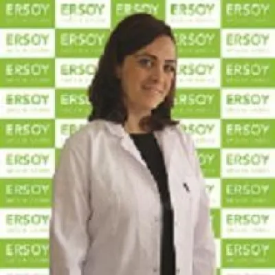 Esra Kurt Mutlu