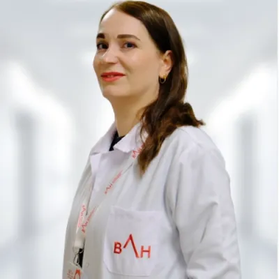 Nilgün Şeşen Öncül