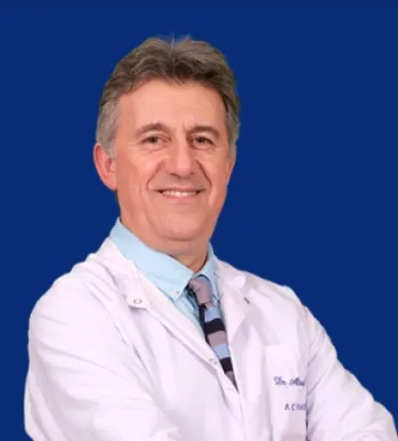 Diğer
