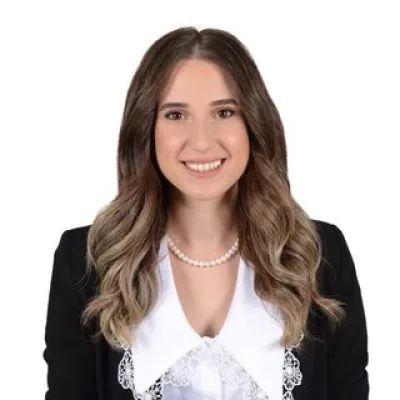 Yaren İlayda Korman