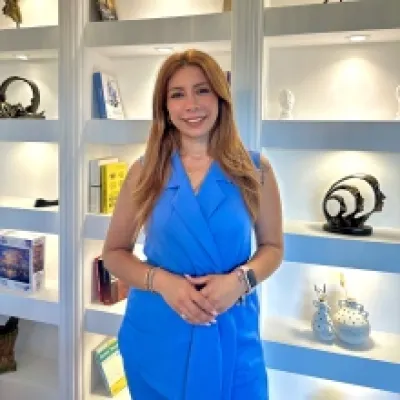 Nurhan Naz