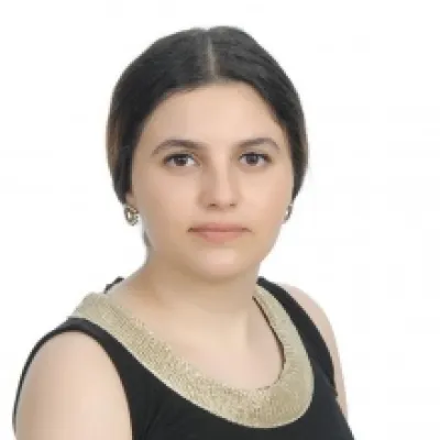Sinem Temel