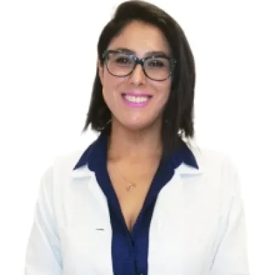 Özlem Özyılmaz