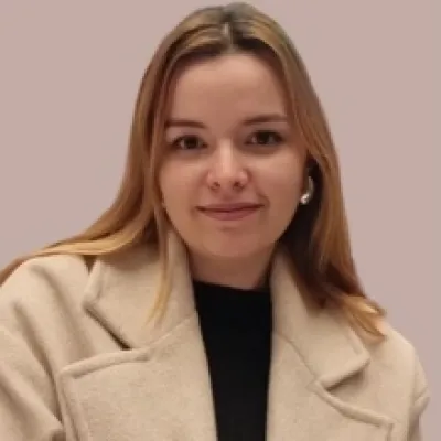 Mervenur Çelik