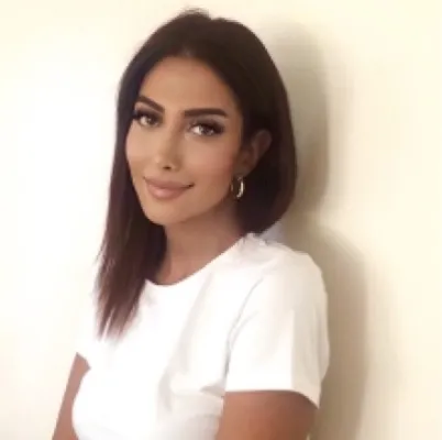 Merve Akyiğit