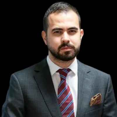 Fevzi Kunter Erten