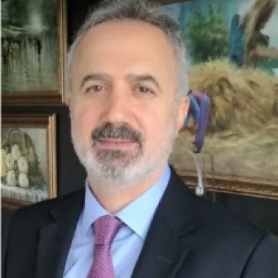Sadullah Karun