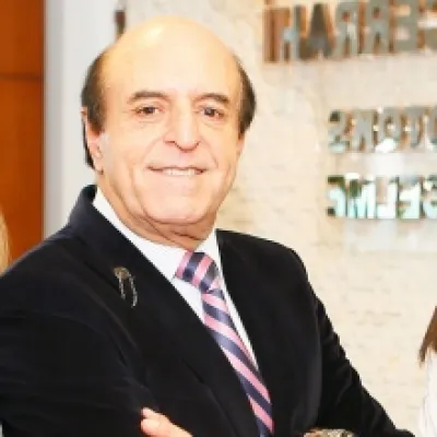 İbrahim Oskui