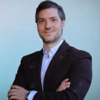 Burak Ersoy