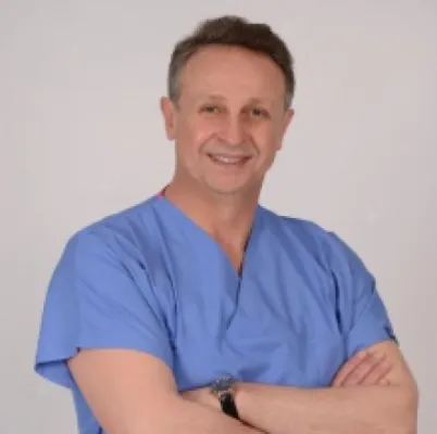 Nazım Çerkeş