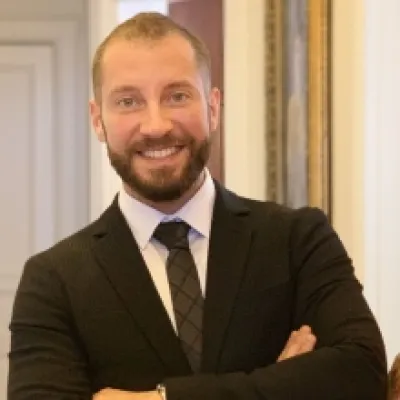 Kırdar Güney