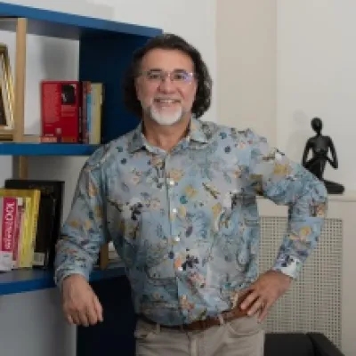 İlker Manavbaşı