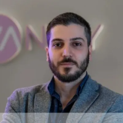 Semih Yıldız