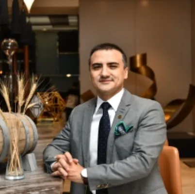 Hasan Çelik