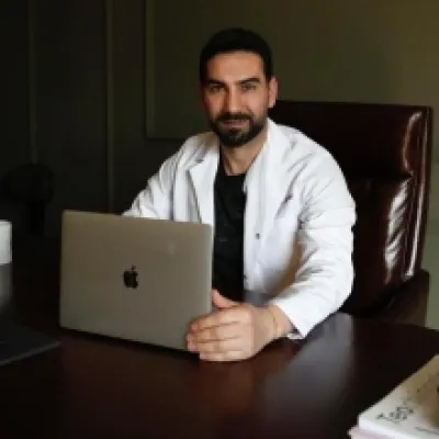 Süleyman Özer