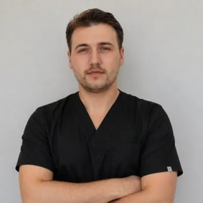 Sinan Çavuş