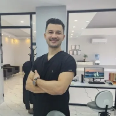 Caner Özsoy