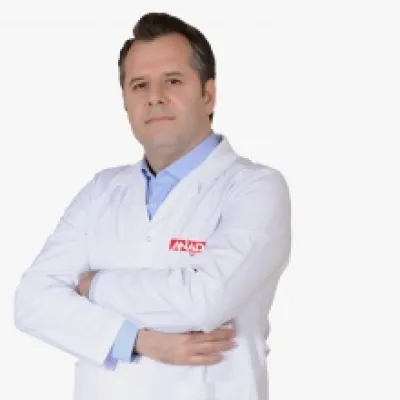Fatih Kuzu