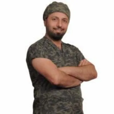 Aydın Tekgöz